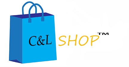C&L Shop